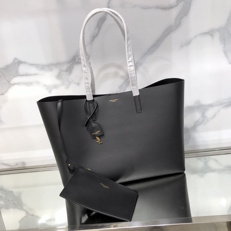 Y*L shopping bags